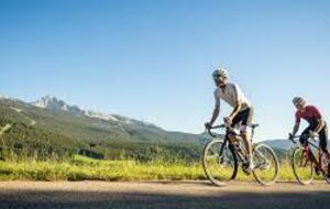 Sortie Route_départ 8h30_Beaujolais