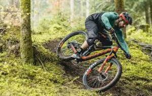 Sortie VTT_départ 8h30