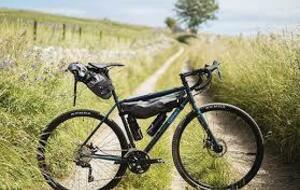 Sortie Gravel_départ 8h30