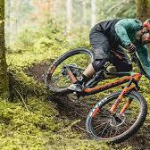 Sortie VTT_départ 8h30
