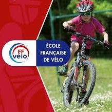 Sortie ECOLE CYCLO